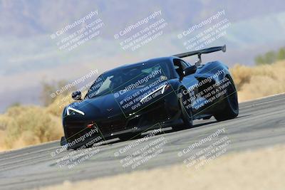 media/Mar-15-2025-Speed Ventures (Sat) [[c9b64f47cf]]/1-Red Group/Session 3 (Turn 16)/
